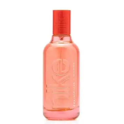 Nike Nike Coral Crush Eau de Toilette 150 ML - Nike - Comparador de precios