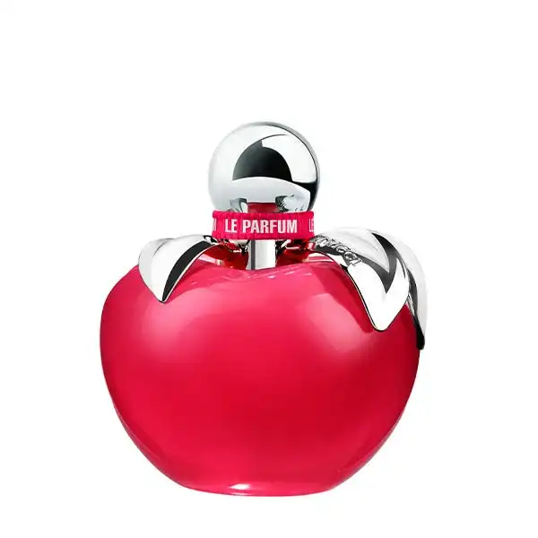 Nina Ricci - Eau De Parfum Nina Le Parfum 50 Ml - Nina Ricci - Comparador de precios