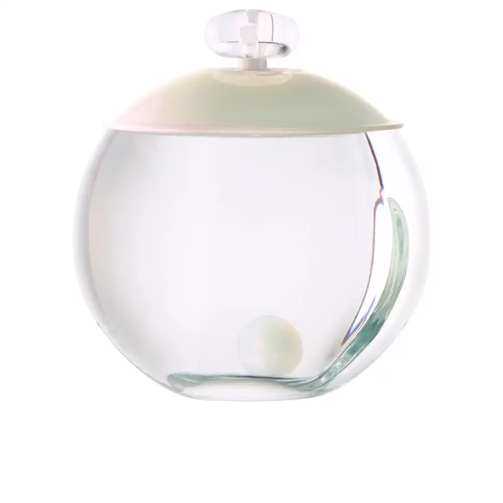 Noa special edition eau de toilette vaporizador 100 ml - Cacharel - Comparador de precios