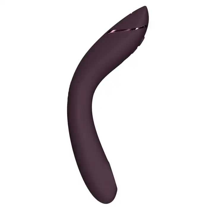 OG Aubergine - Womanizer - Comparador de precios