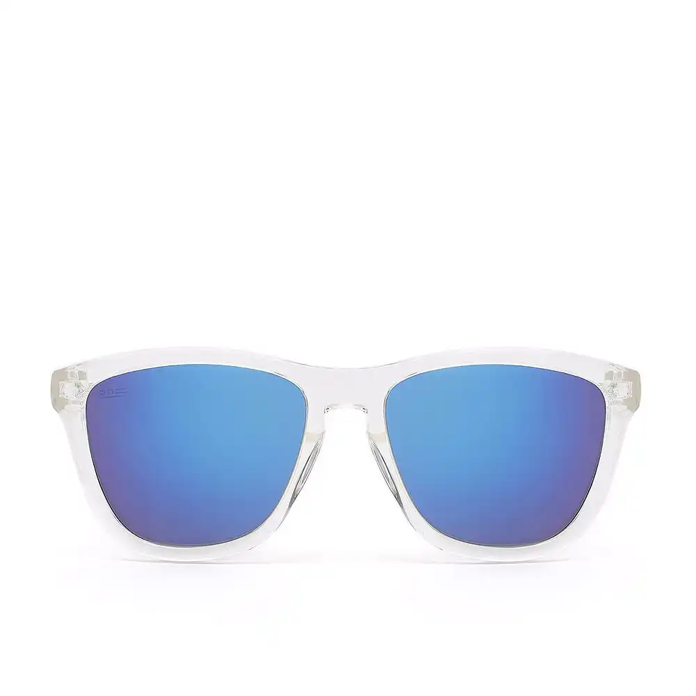 One #air sky 54 mm - Hawkers - Comparador de precios
