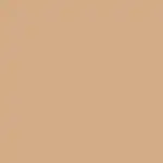one.two.free! - Hyaluronic Power Concealer Correctores 7 g 3.5 - TAN - one.two.free! - Comparador de precios