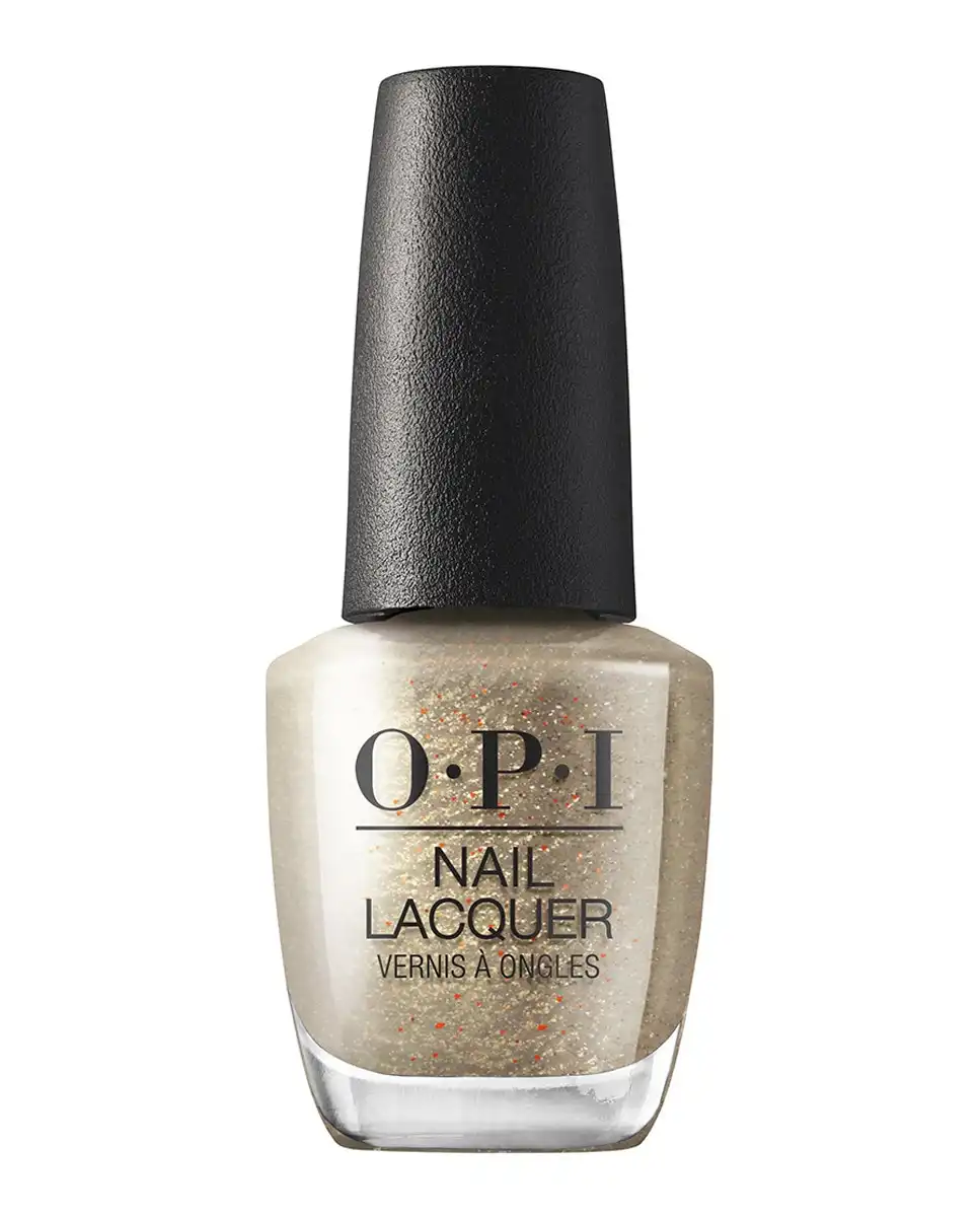 OPI - Esmalte De Uñas Nail Lacquer Im Icabe Dreaming - OPI - Comparador de precios