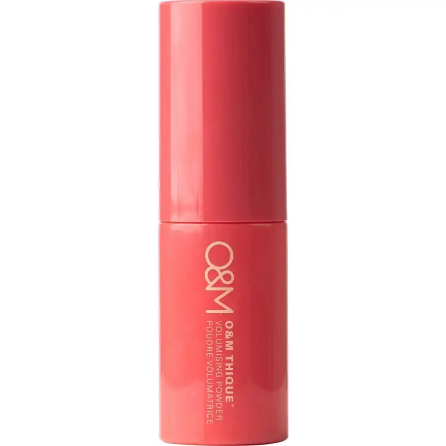 Original Mineral - Thique Volumising Powder Polvos para el cabello 4.5 g female - Original Mineral - Comparador de precios