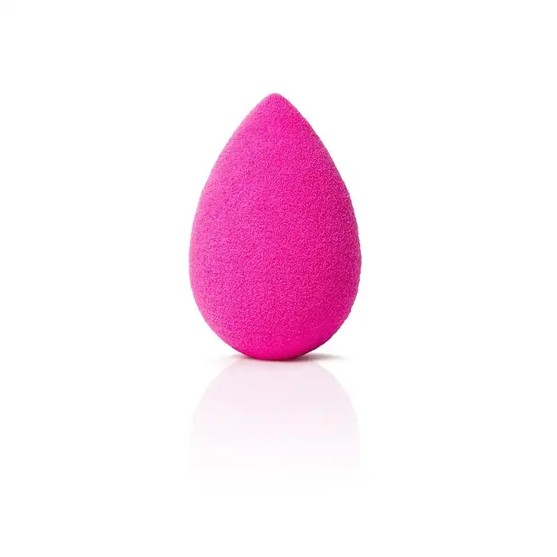 Original single 1 pink in mini canister - BeautyBlender - Comparador de precios