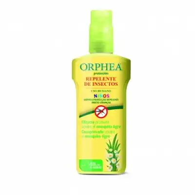 Orphea 100 ML - Orphea - Comparador de precios