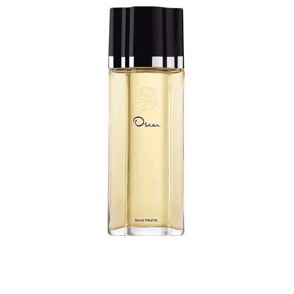 Oscar eau de toilette vaporizador 50 ml - Oscar De La Renta - Comparador de precios