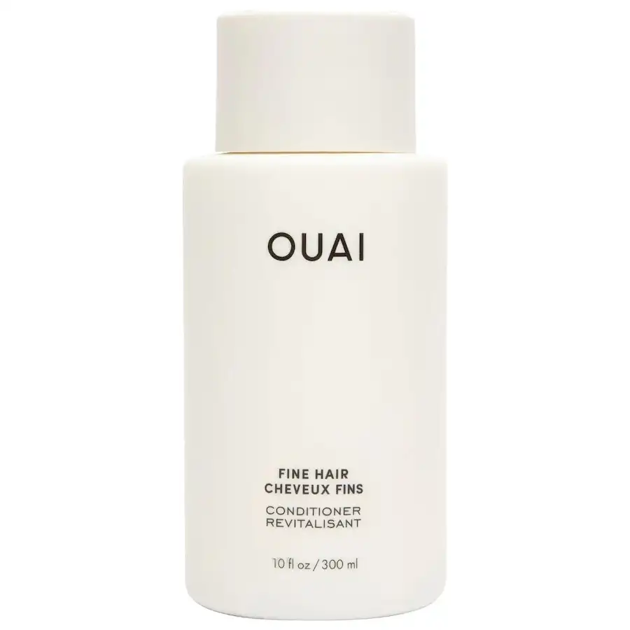 Ouai - Acondicionadores 300 ml unisex - OUAI - Comparador de precios