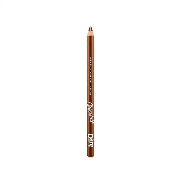 Perfilador Labios Chocolate - DARE SMILE - Comparador de precios