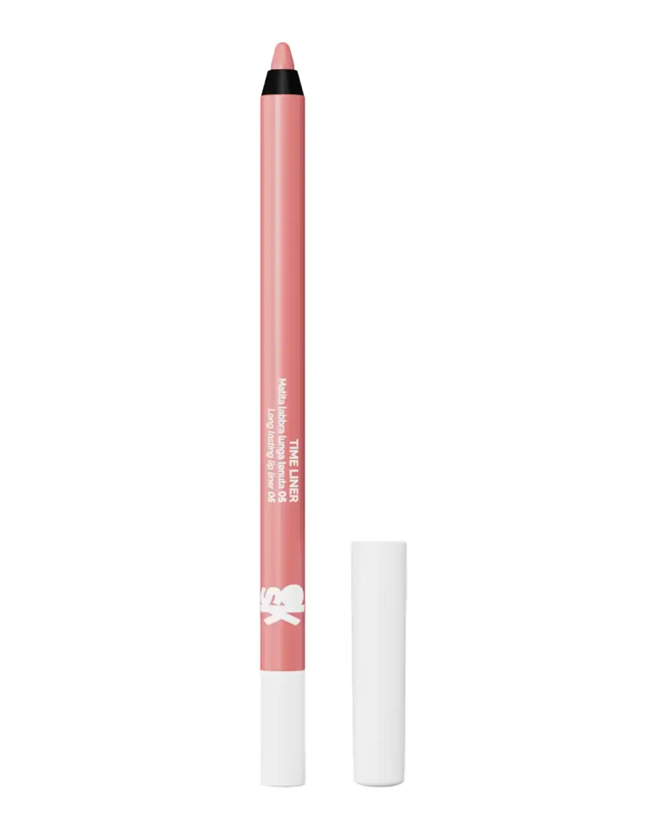 Perfilador Labios Time Liner Overskin 05 MONSOON - Veralab - Comparador de precios