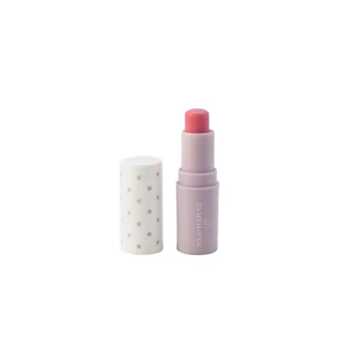 Perfume Sólido en Barra 20 ml  Le Due Make Up - Le Due Make Up - Comparador de precios