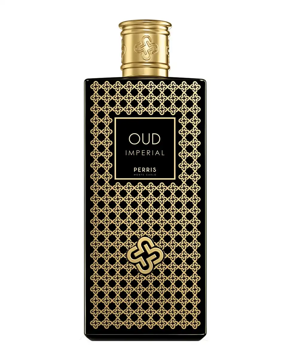 Perris Montecarlo - Eau De Parfum Oud Imperial 100 Ml - Perris Montecarlo - Comparador de precios