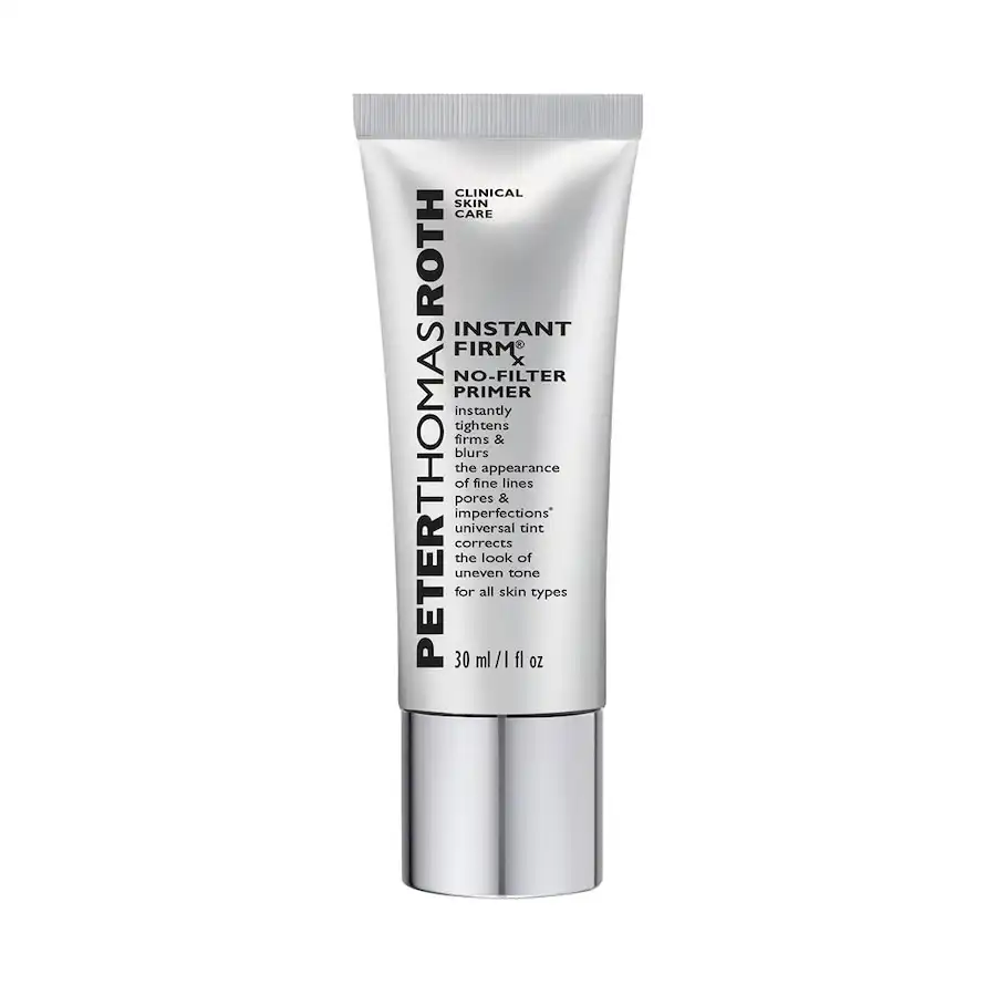 Peter Thomas Roth - Primer 30 ml - Peter Thomas Roth - Comparador de precios