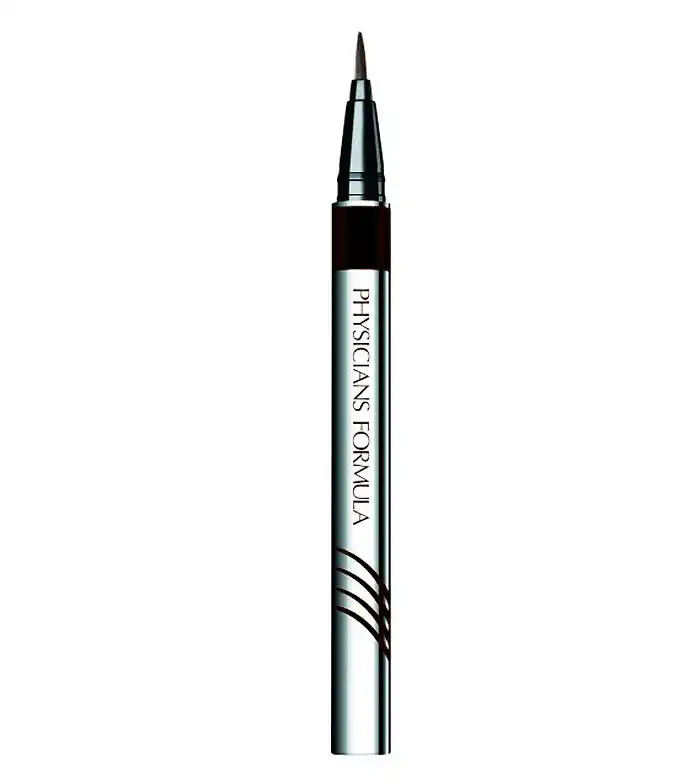 Physicians Formula - Delineador de ojos + Sérum pestañas 2 en 1 Eye Booster - Ultra Black - PHYSICIANS FORMULA - Comparador de precios