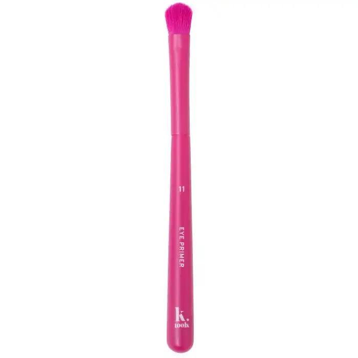Pincel 11 Eye Primer - Krash Tools - Comparador de precios