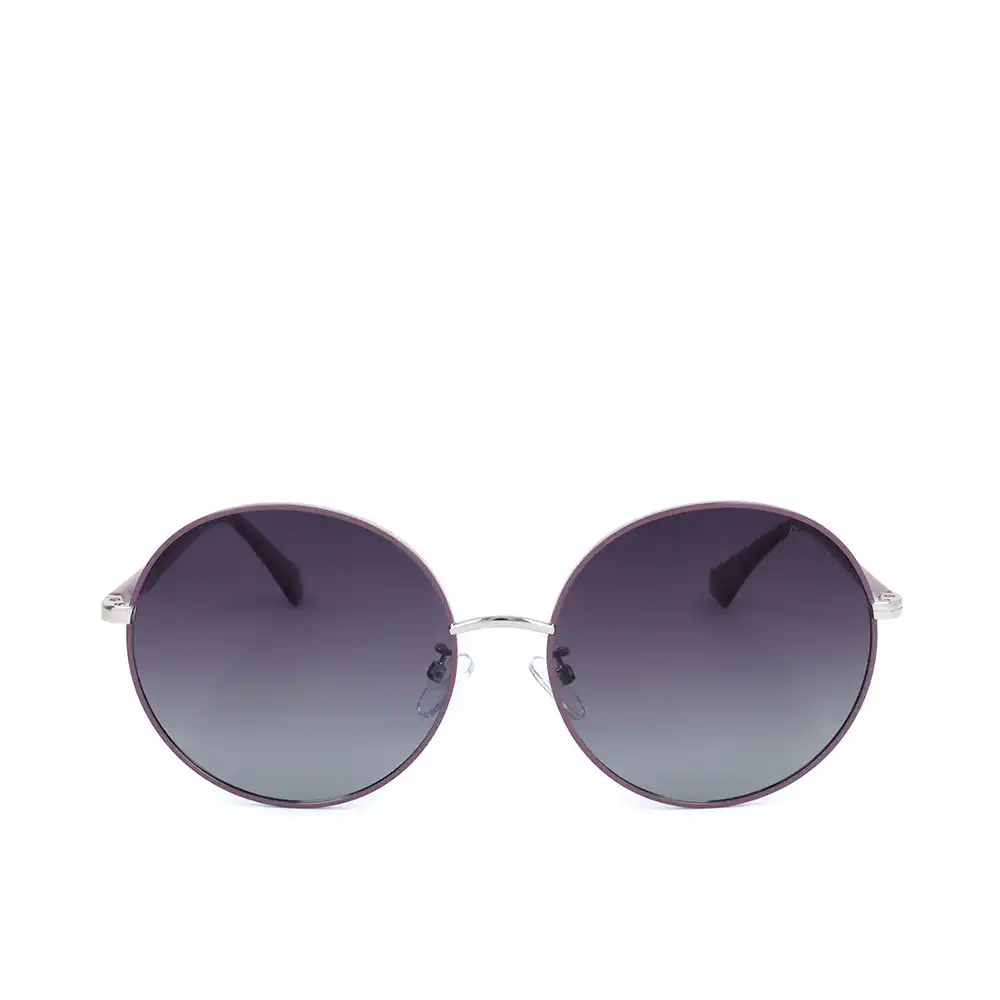 Polaroid 4105/G/S Kts 150 mm - Polaroid - Comparador de precios