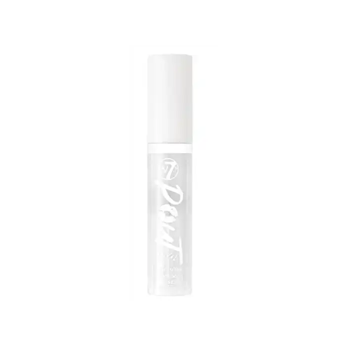 Pout Revival Lip Gel Serum - W7 - Comparador de precios