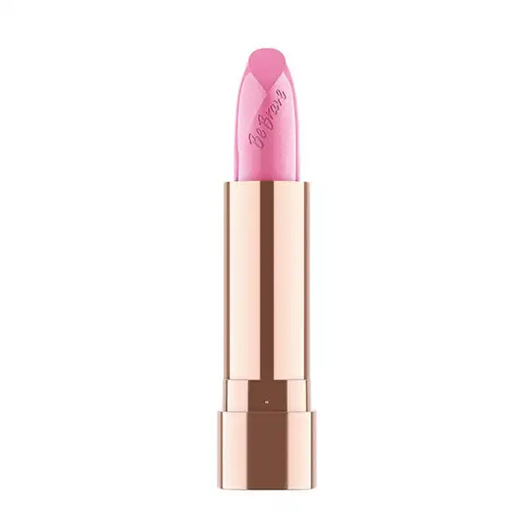 Power Plumping Gel Lipstick 050 Strong Is The New Pretty - CATRICE - Comparador de precios