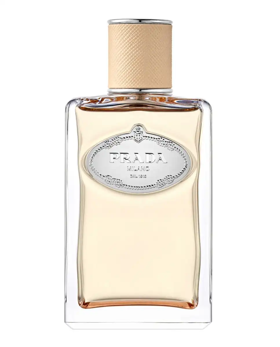 Prada - Eau De Parfum Infusion De Fleur D´Oranger 100 Ml - Prada - Comparador de precios