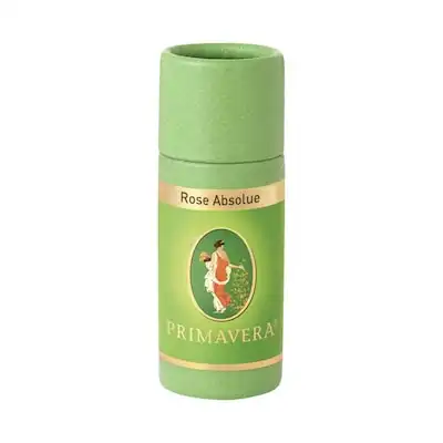 Primavera Rose Absolue turquesa 1 ml 1.0 ml - Primavera - Comparador de precios