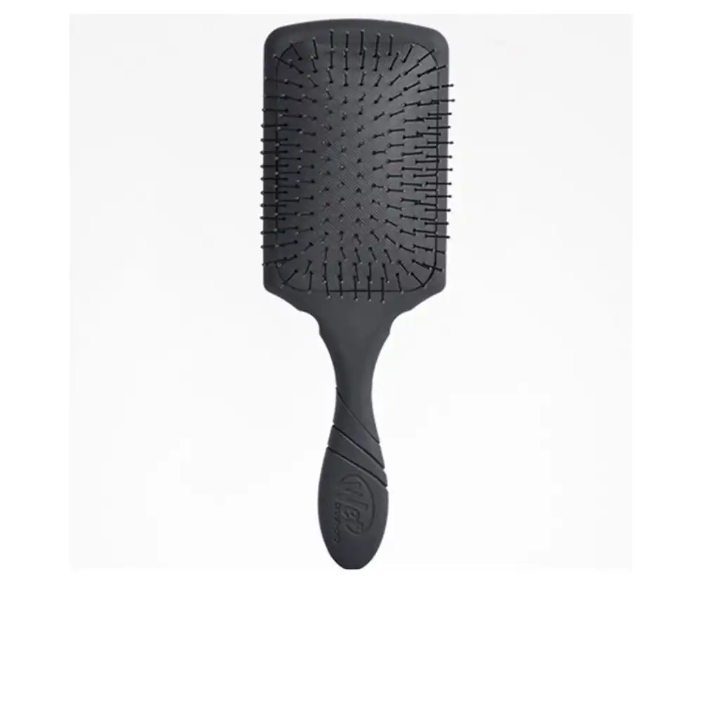 Pro Paddle Detangler #black - The Wet Brush - Comparador de precios