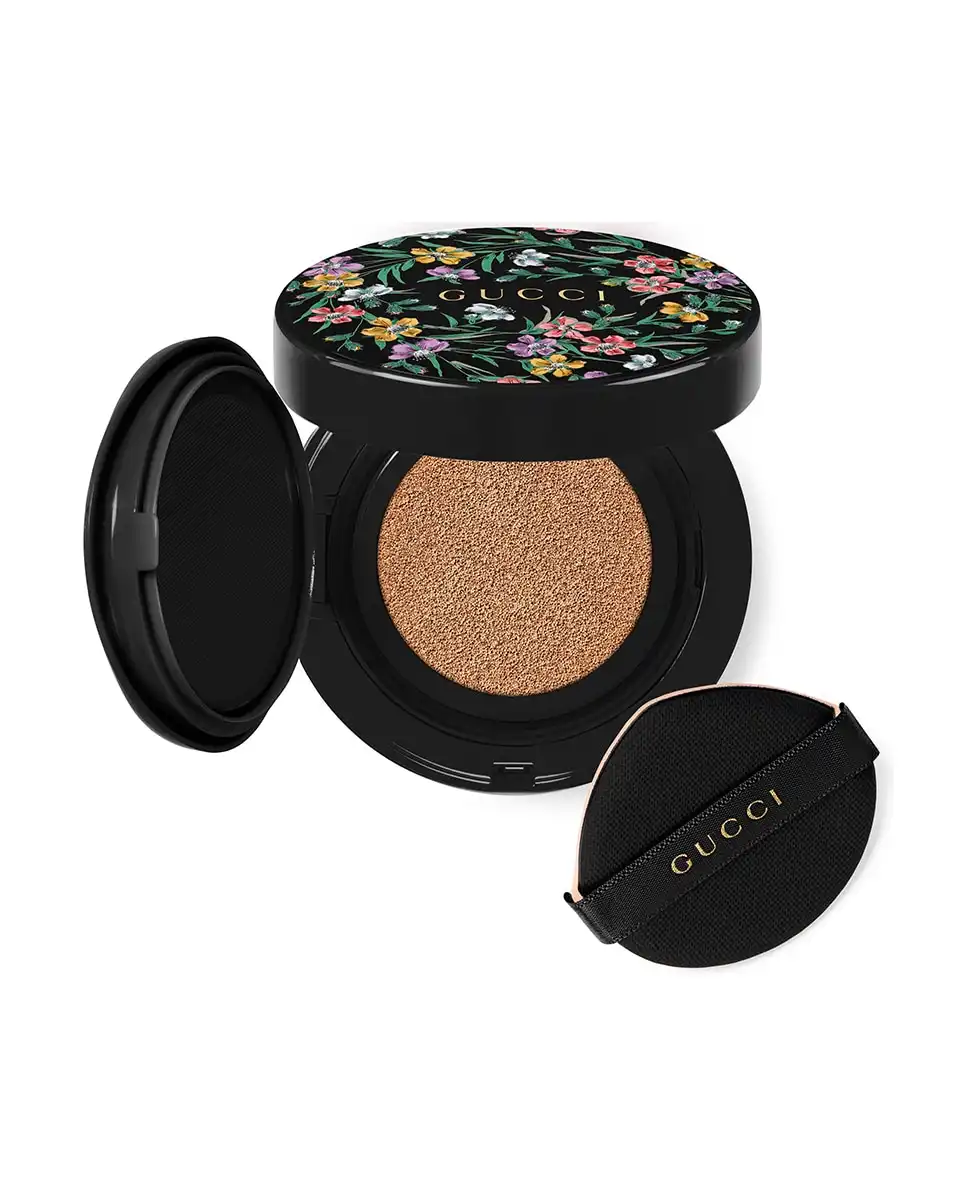 Recarga Base de Maquillaje Gucci Éternité de Beauté Cushion 14 g 06 - Gucci - Comparador de precios