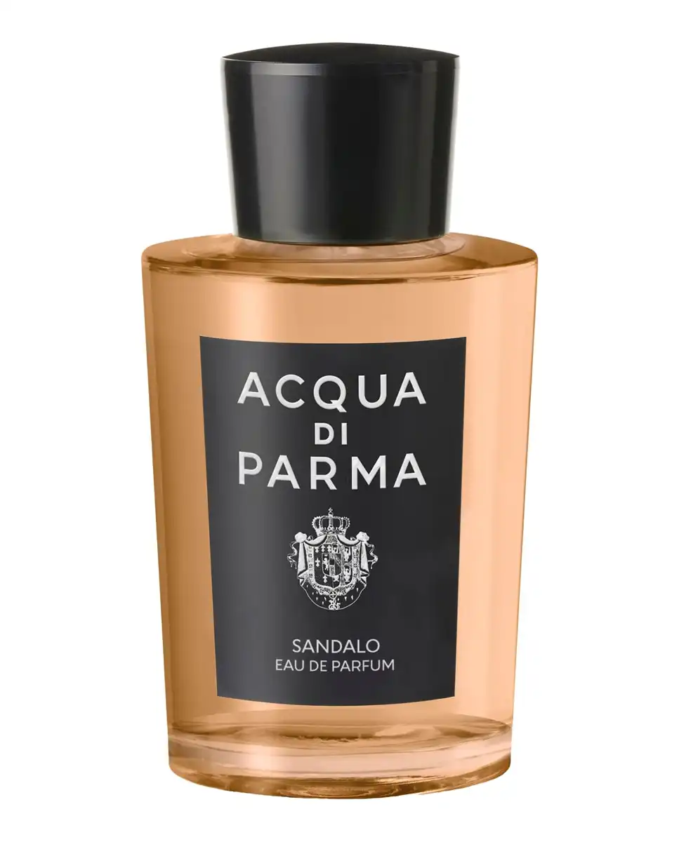 Recarga Eau de Parfum Sándalo Aqua di Parma - Acqua Di Parma - Comparador de precios