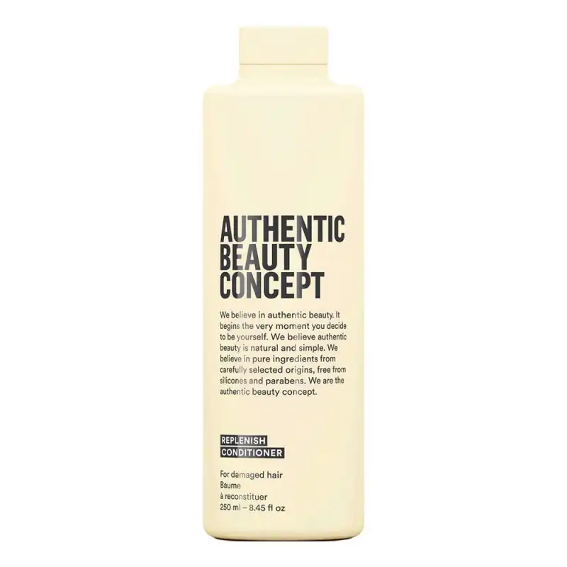 Replenish Conditioner - 250 ml - Authentic Beauty Concept - Authentic Beauty Concept - Comparador de precios