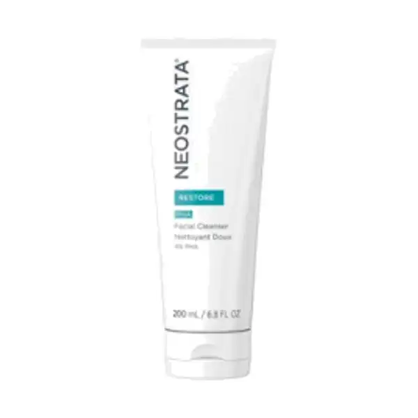 Restore Limpiador Facial - Neostrata - Comparador de precios
