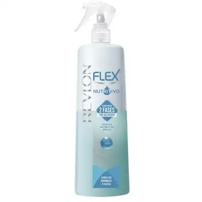 Revlon 400 ML - Revlon - Comparador de precios