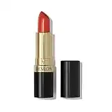 REVLON Super Lustrous Lipstick 750 Siren - 3.7 gr - Revlon - Comparador de precios