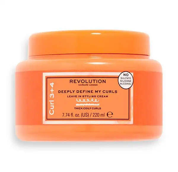 Revolution Haircare 220 ML - Revolution Haircare - Comparador de precios