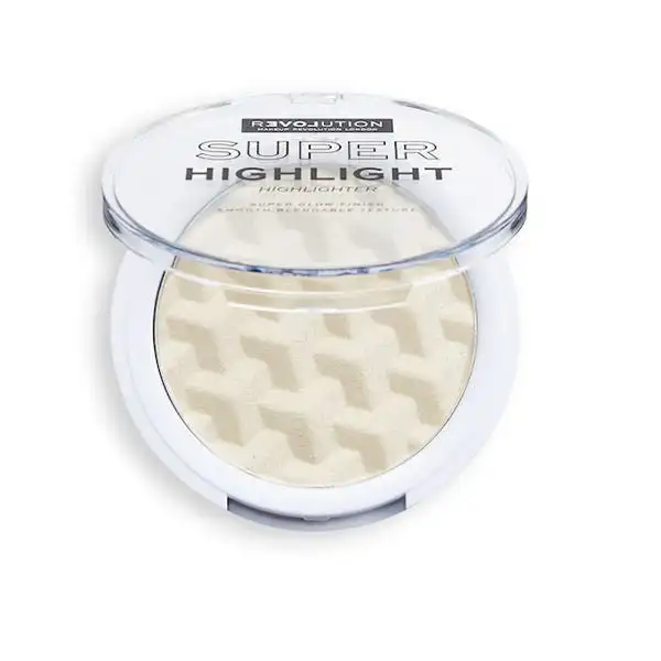 Revolution Relove Shine - Revolution Relove - Comparador de precios