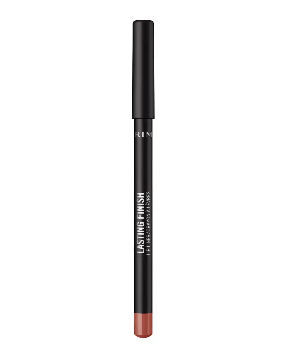 Rimmel - Perfilador De Labios Lasting Finish - Rimmel - Comparador de precios
