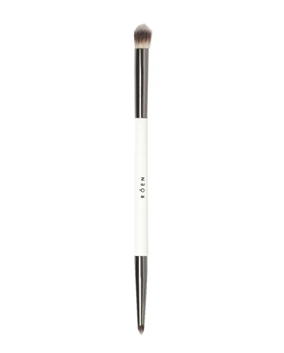Roén [5Th Essence] - Pincel Everything Eye Brush Roén [5Th Essence]. - Sence - Comparador de precios