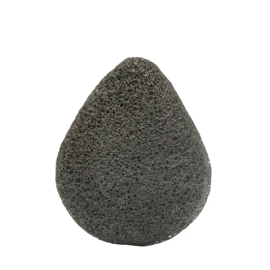 Rosental Organics - Konjac Sponge Bamboo Herramientas de Limpieza Facial 1 pieces unisex - Rosental Organics - Comparador de precios