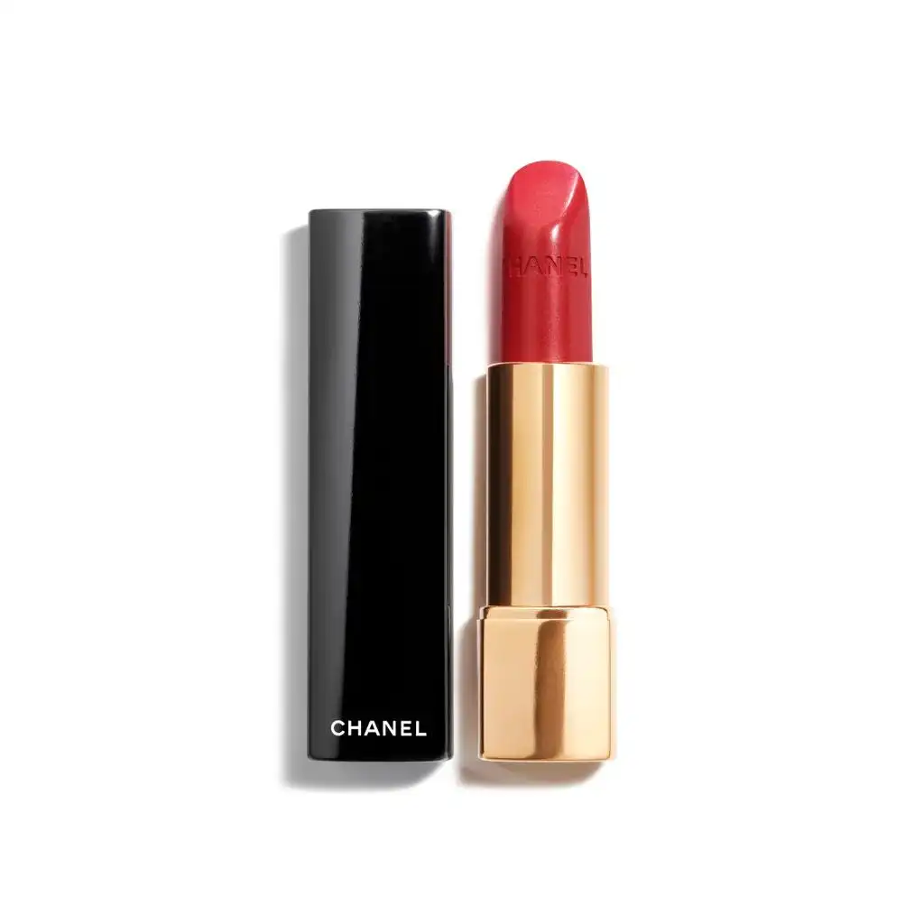 ROUGE ALLURE 98 COROMANDEL 3.5G - Chanel - Comparador de precios