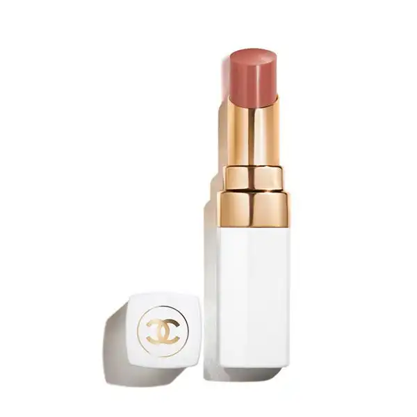 ROUGE COCO BAUME NATURAL CHARM 914 NATURAL CHARM 914 - Chanel - Comparador de precios