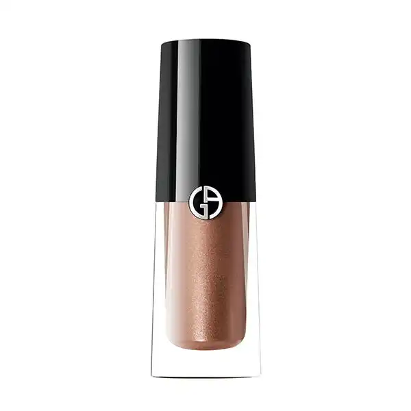 Runaway Eye Tint Eyeshadow 9 - Armani - Comparador de precios