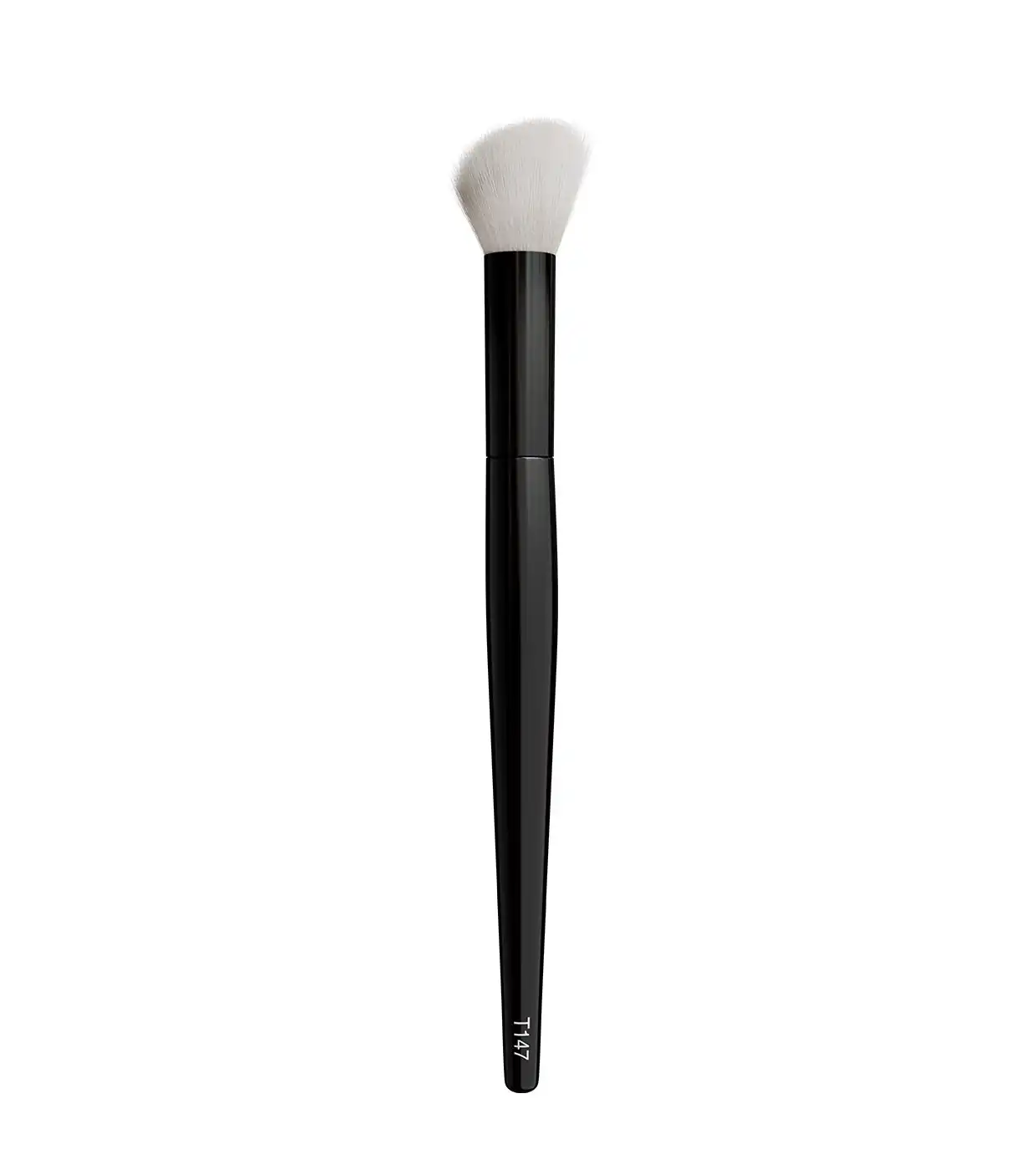S17PRO - *Technique* - Brocha para rostro biselada pequeña - T147 - S17pro - Comparador de precios
