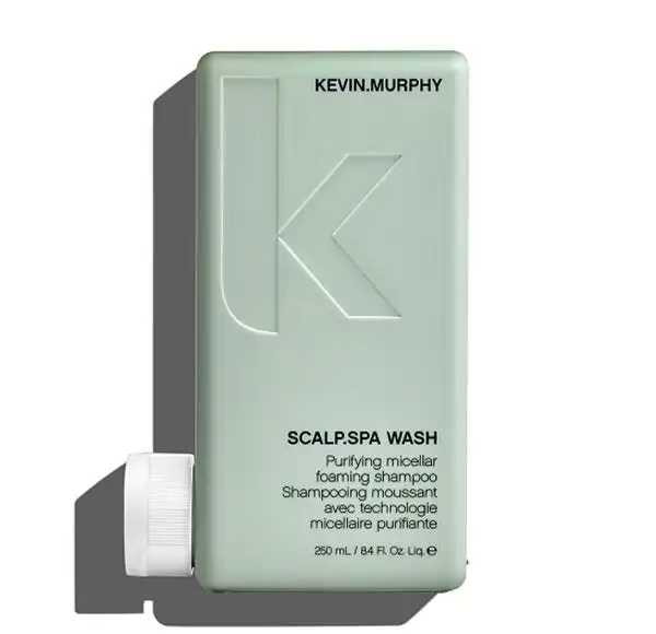Scalp Spa Wash - KEVIN MURPHY - Comparador de precios
