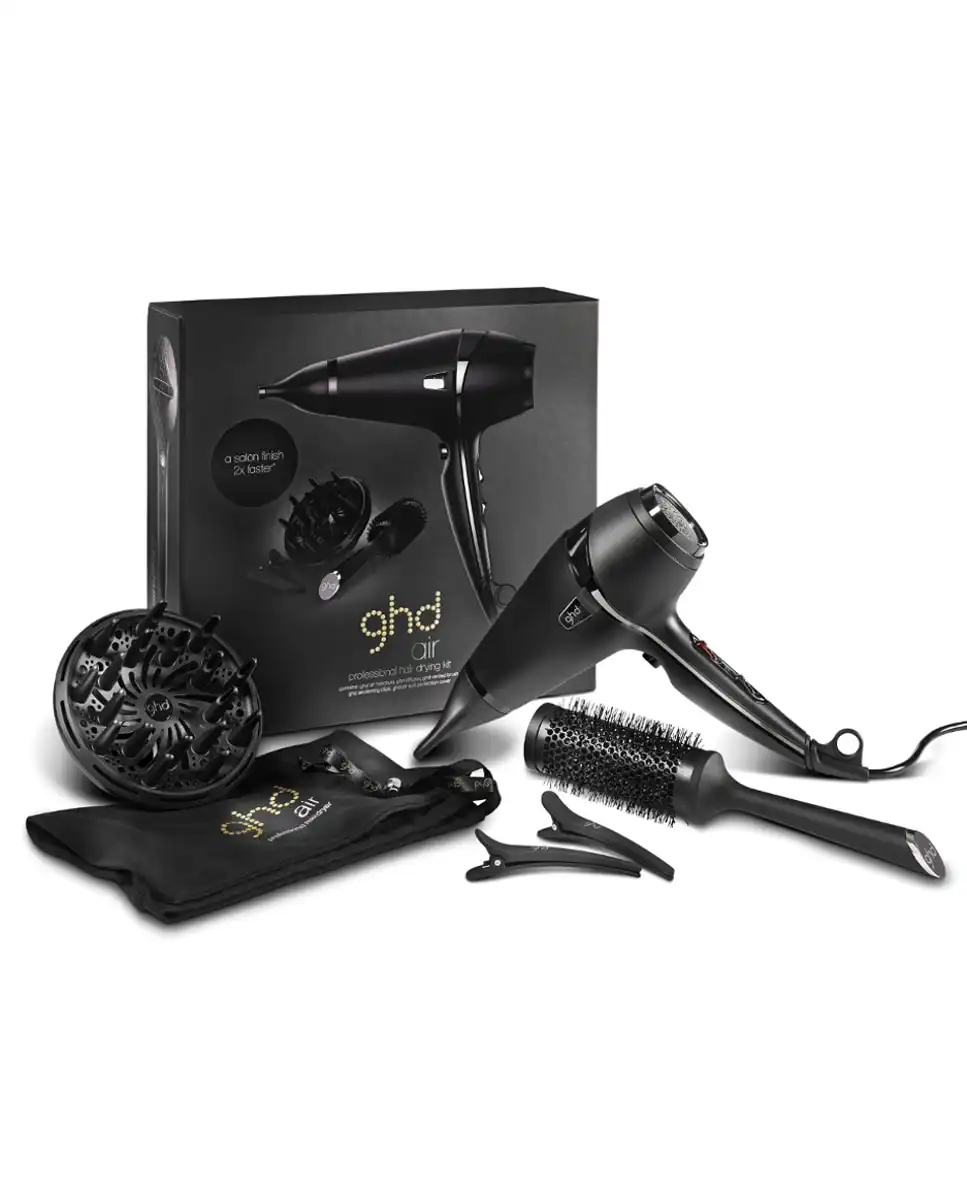 Secador profesional ghd air® kit - GHD - Comparador de precios