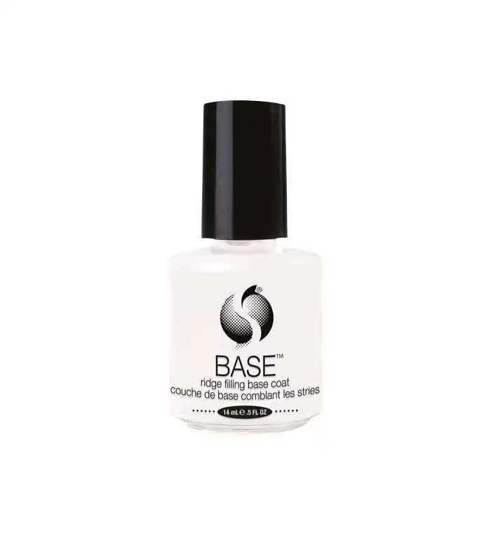 Seche - Esmalte base rellena surcos Seche Base - Seche - Comparador de precios