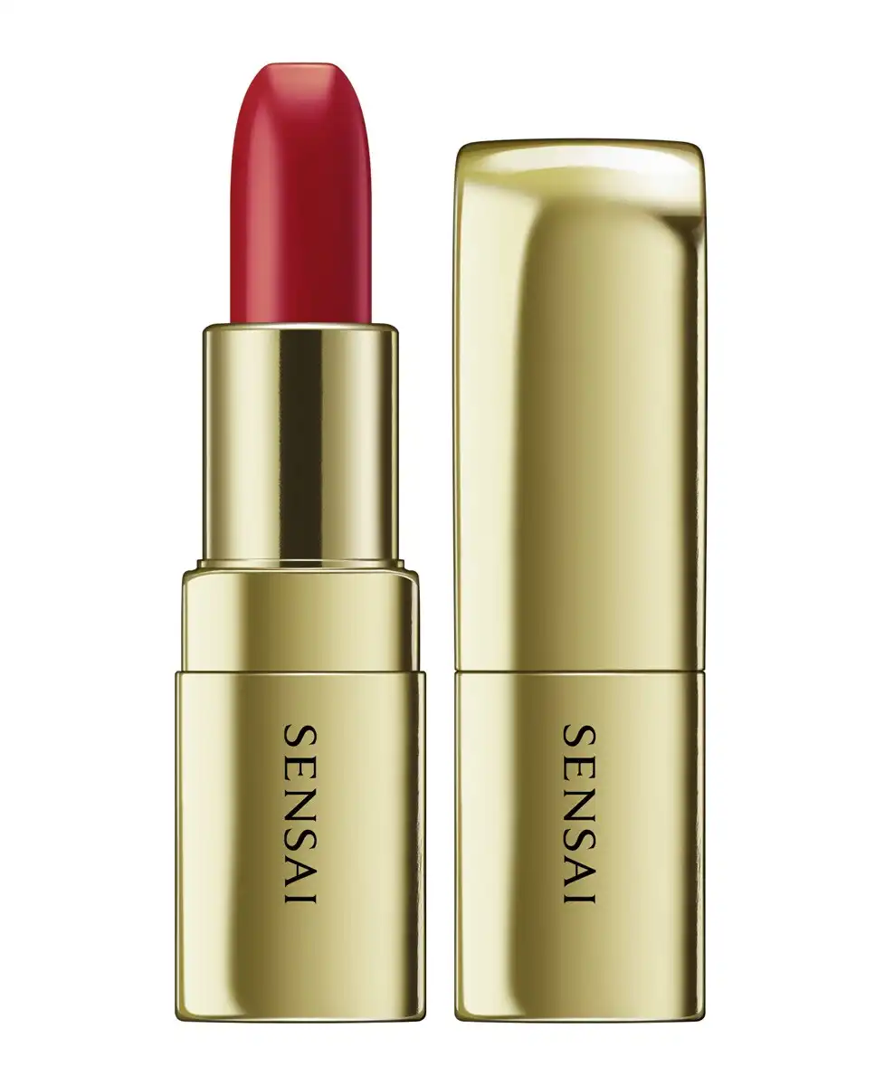 Sensai - Barra De Labios The Lipstick - Sensai - Comparador de precios