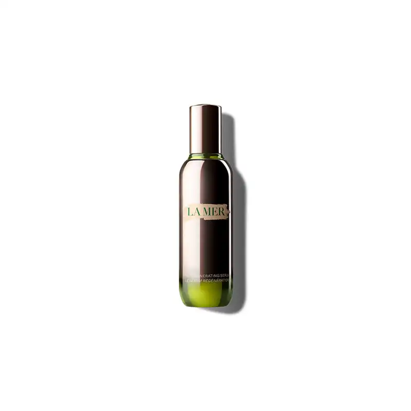 Serum regenerador the regenerating 75ml - La Mer - Comparador de precios