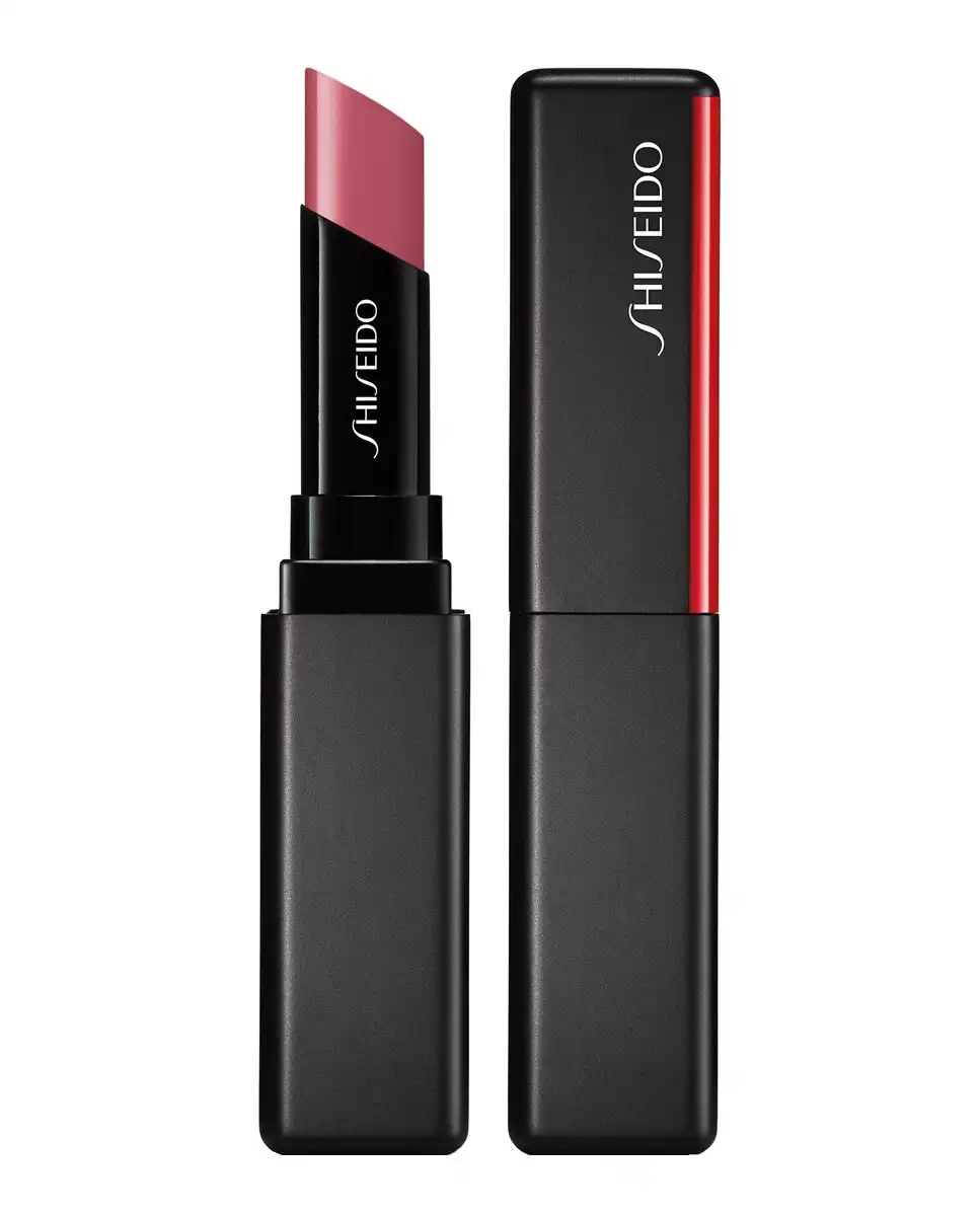 Shiseido - Bálsamo Labial Colorgel Lipbalm - Shiseido - Comparador de precios