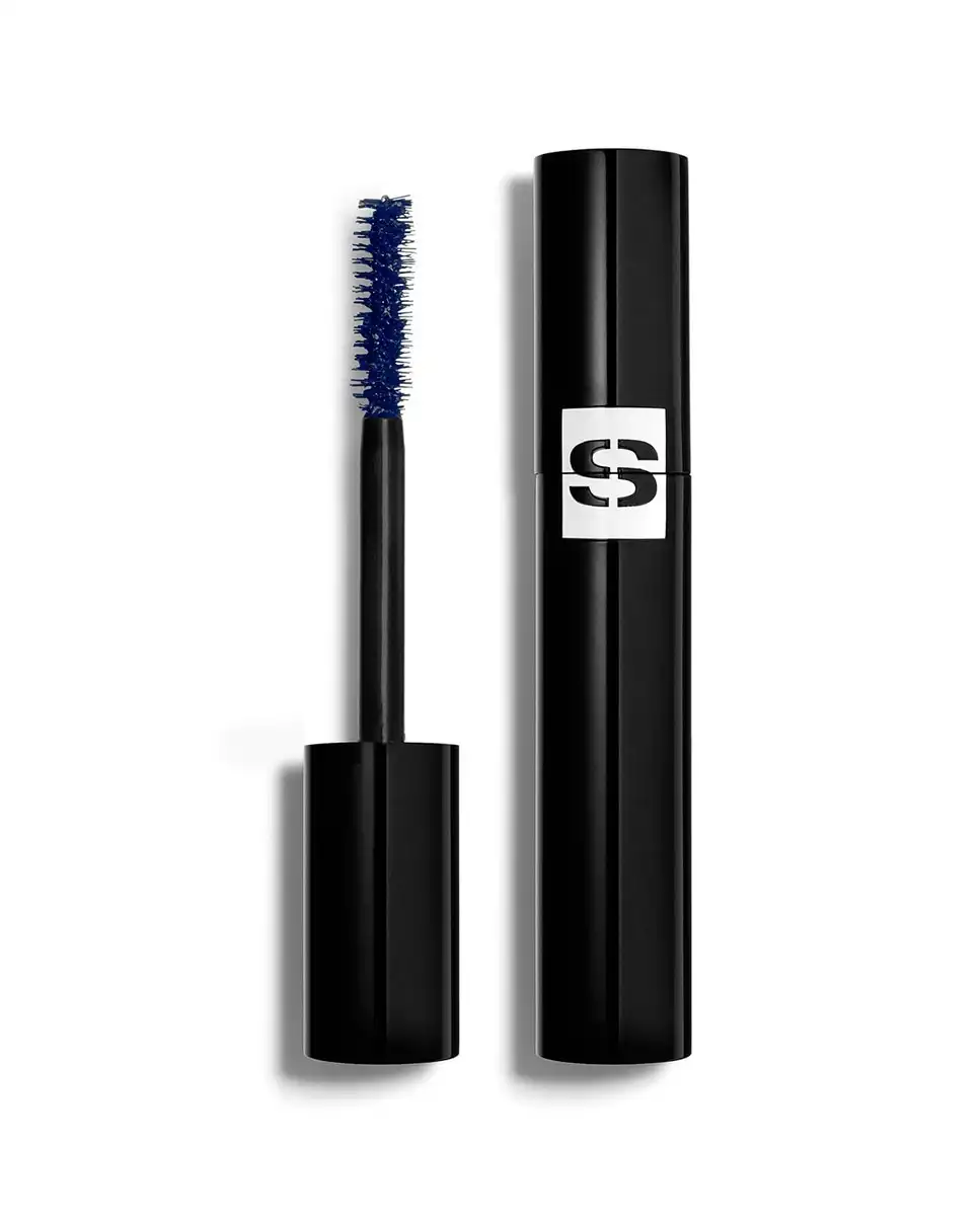Sisley - Máscara So Volume Deep - Sisley - Comparador de precios
