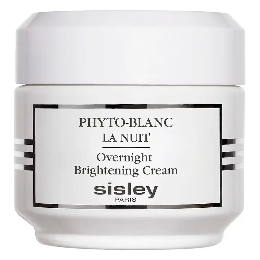 Sisley - Phyto-Blanc La Nuit Cremas de noche 50 ml unisex - Sisley - Comparador de precios