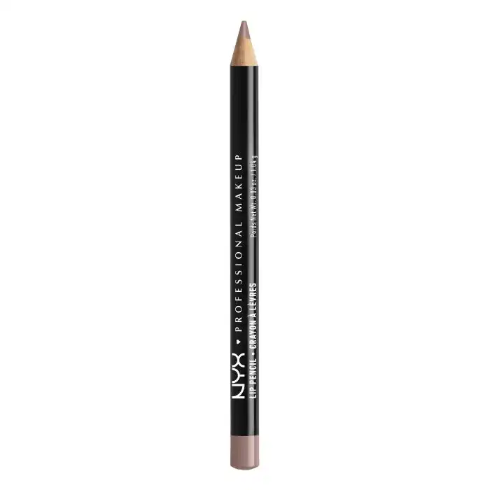 Slim Lápiz de Labios - NYX PROFESSIONAL MAKE UP - Comparador de precios