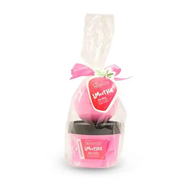 Smoothie Strawberry - IDC INSTITUTE - Comparador de precios